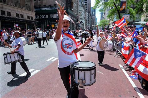 Applications available now on NPRDPinc.org Deadline is April 2, 2023 Eligibility nationwide, including Puerto Rico Past recipients now eligible to re-apply February 13, 2023, New York City - The National Puerto Rican Day Parade (NPRDP) is now accepting applications for its 2023 National Scholarship Program. For the sixth …